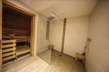 Hotel Restaurant Zur Traube