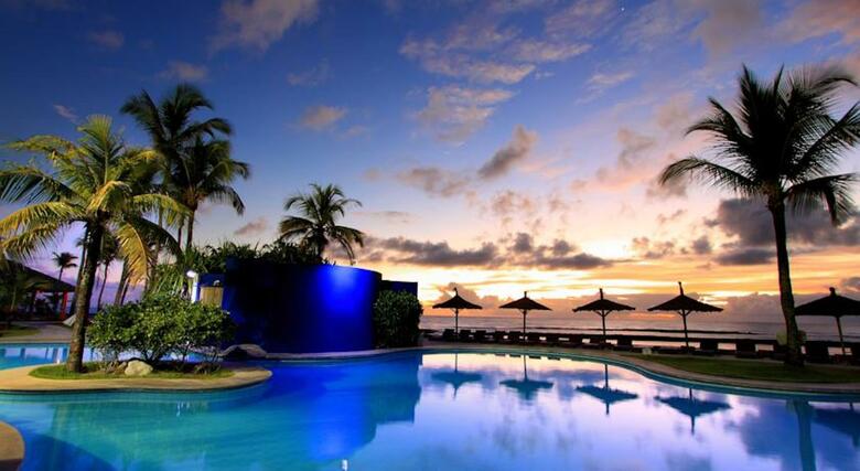 Hotel Arraial D'ajuda Eco Resort