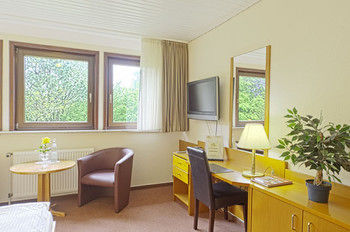 Cordes Akzent Hotel & Restaurant