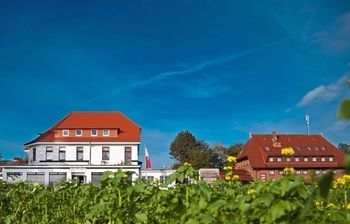 Cordes Akzent Hotel & Restaurant