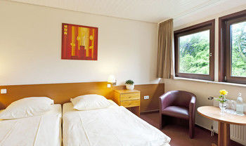 Cordes Akzent Hotel & Restaurant