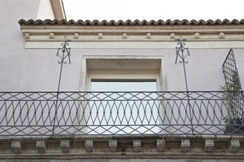 Apartamento Frasteva Resort