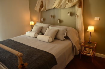 Apartamento Frasteva Resort