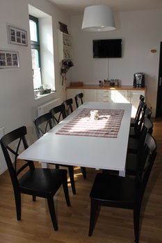 Pension Wein- & Schlafgut K�ssler