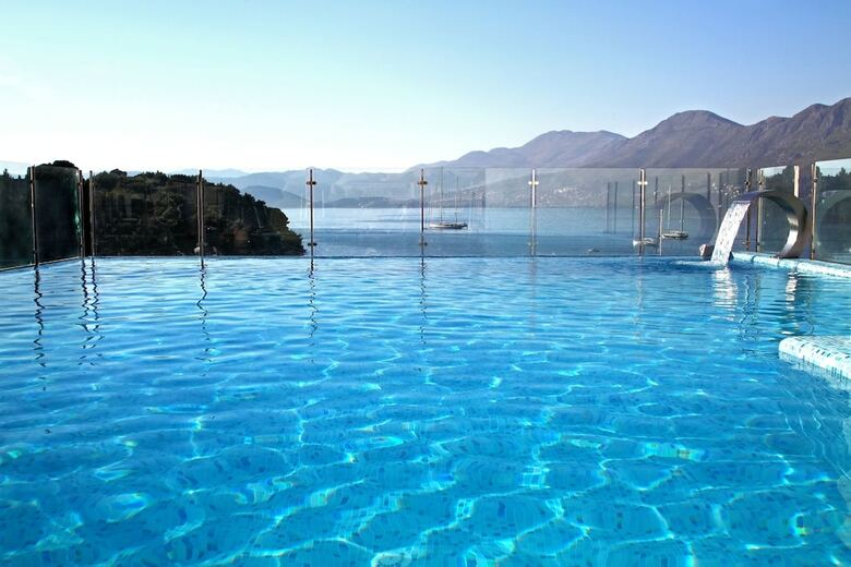 Hotel Iberostar Cavtat