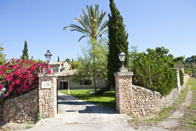 Hotel S'hort De Son Caulelles - Adults Only