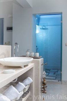 Hotel Pyrgos Malia