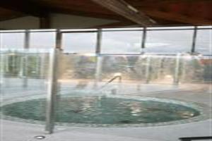 Hotel Spa Villalba