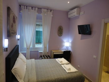 Hotel Guesthouse Le Tre Spezie