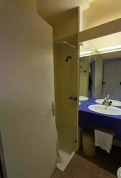 Appart'hotel La M�zelle