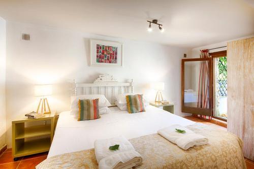 Agroturismo Can Cruanyes