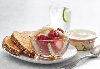 Hotel Fairfield Inn & Suites By Marriott Cape Cod Hyannis