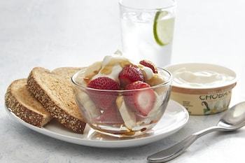 Hotel Fairfield Inn & Suites By Marriott Cape Cod Hyannis