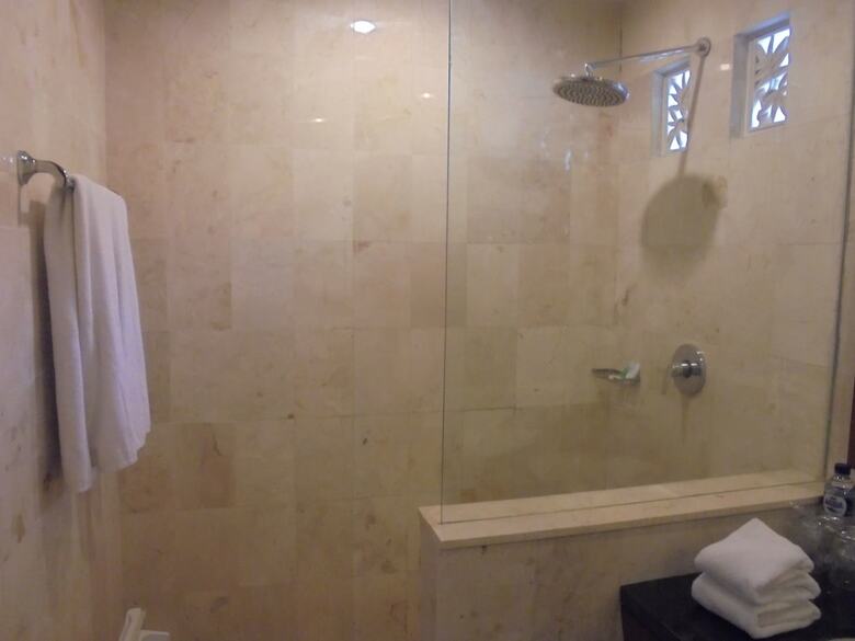 Hotel Biyukukung Suites And Spa