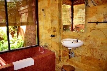 Hotel Puri Cendana Resort