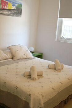 Hostal America Del Sur Hostel Buenos Aires