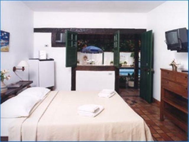 Hotel Barla Inn
