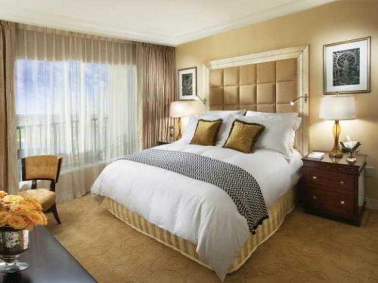 Hotel Waldorf Astoria Orlando