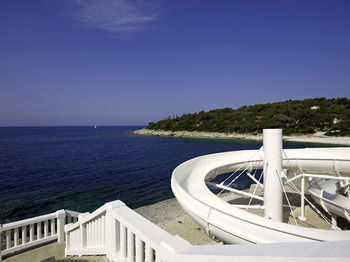 Hotel Punta Verudela Resort
