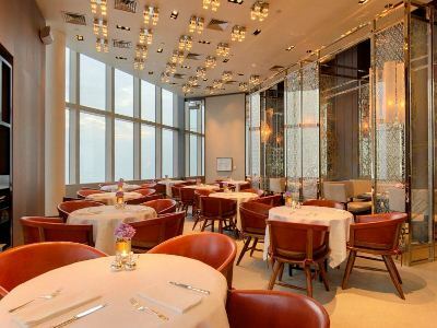 Hotel Park Hyatt