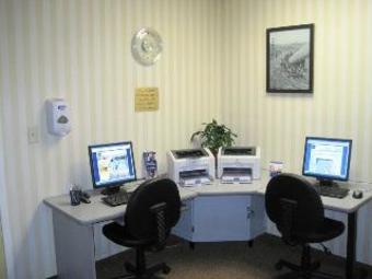 Best Western Plus Grosvenor Hotel