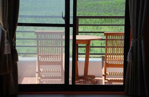 Ibali Hostel