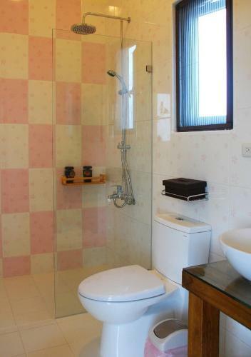 Ibali Hostel