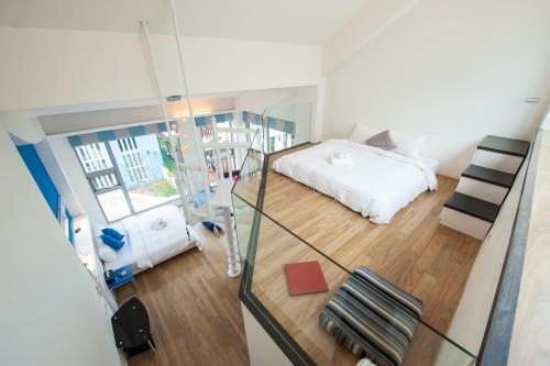 Hai Pu B&B