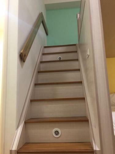 Moumoon B&B