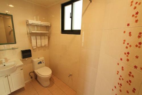 G Home Sir B&B
