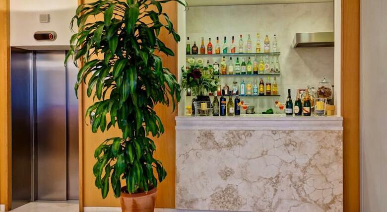 Hotel Palazzo Ognissanti