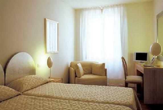 Hotel Palazzo Ognissanti