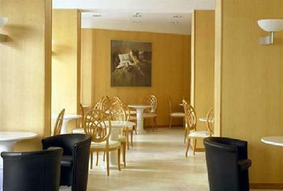 Hotel Palazzo Ognissanti