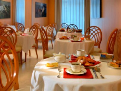 Hotel Palazzo Ognissanti