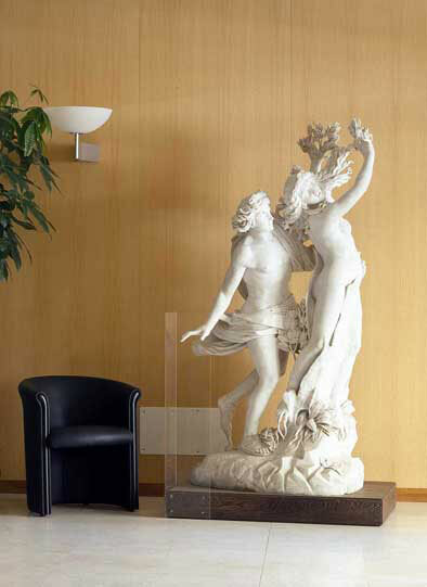 Hotel Palazzo Ognissanti