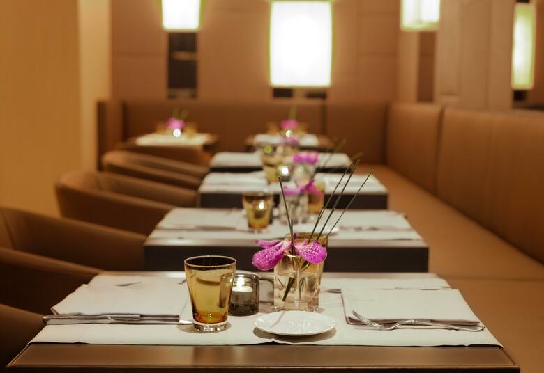 Hotel Starhotels Michelangelo Firenze