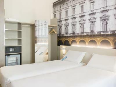 Hotel Alexander