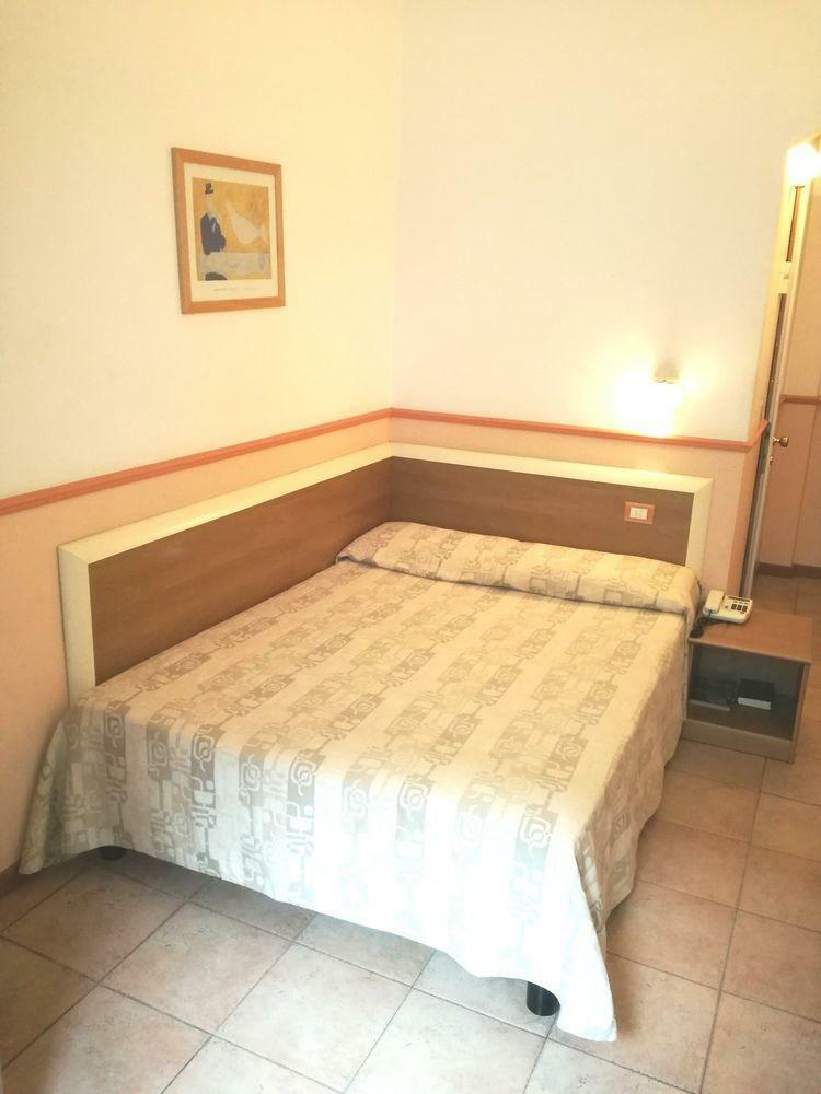 Corallo Hotel