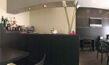 Corallo Hotel