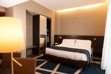 Hotel Manin
