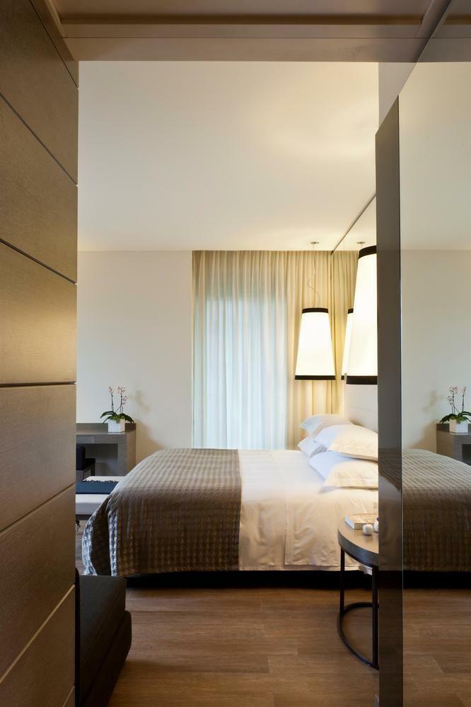Hotel Starhotels Echo