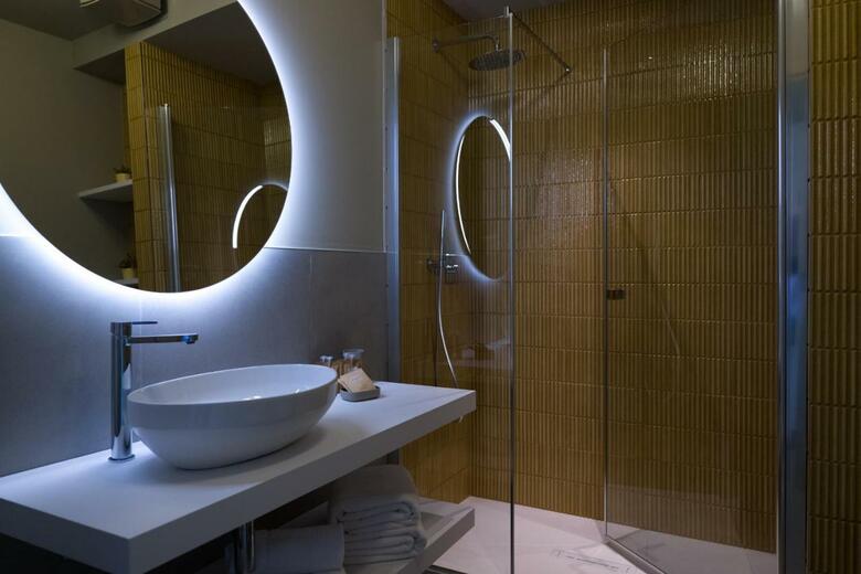 Hotel La Gradisca