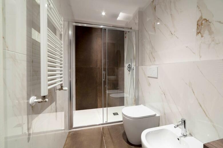 Hotel La Gradisca