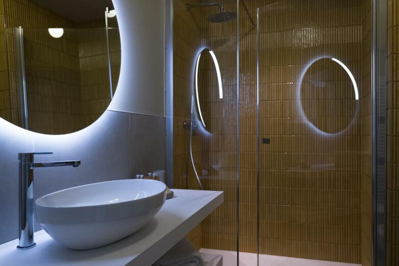 Hotel La Gradisca