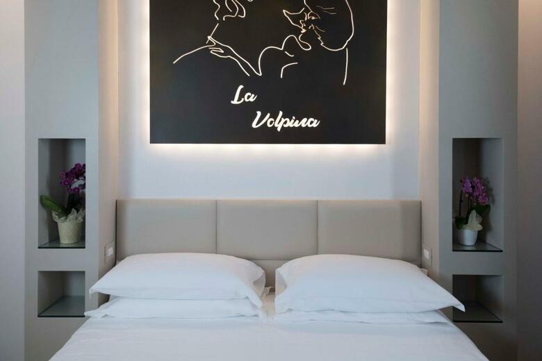 Hotel La Gradisca