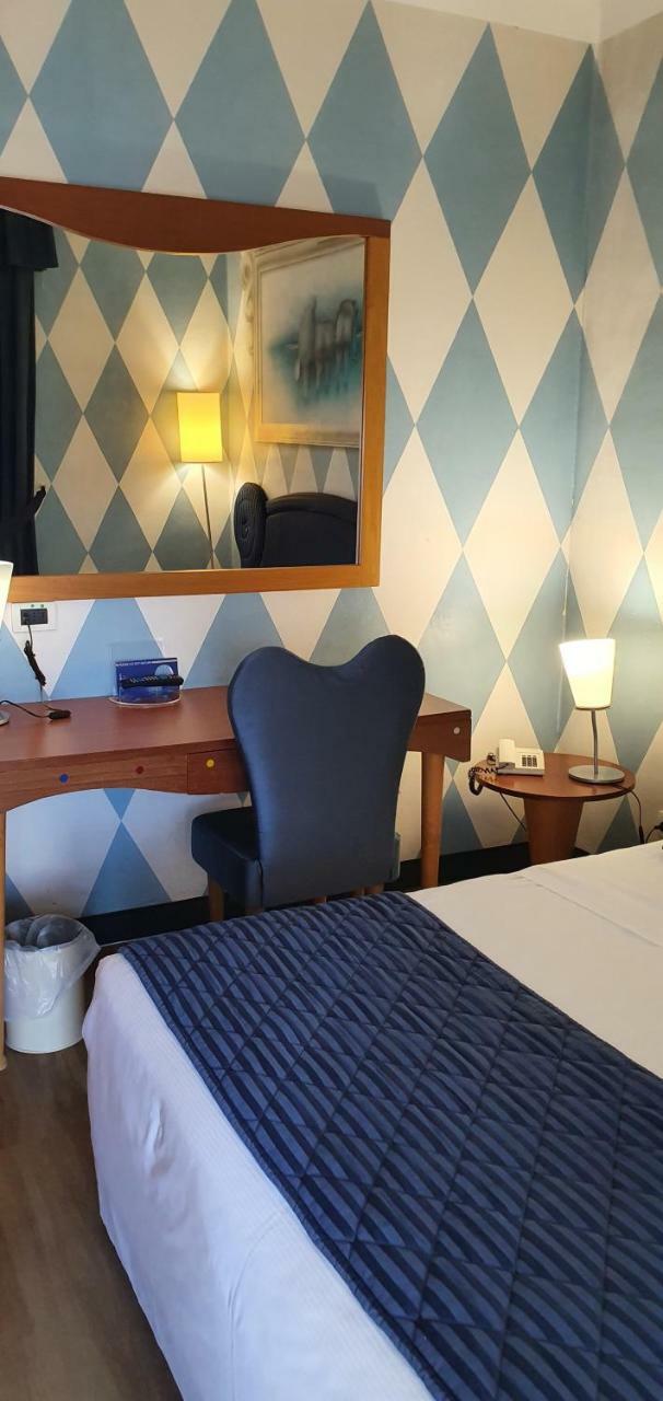 Hotel La Gradisca