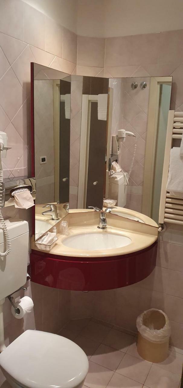 Hotel La Gradisca