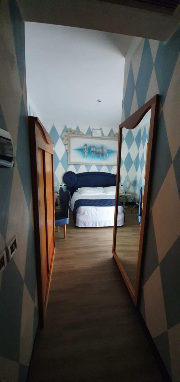 Hotel La Gradisca