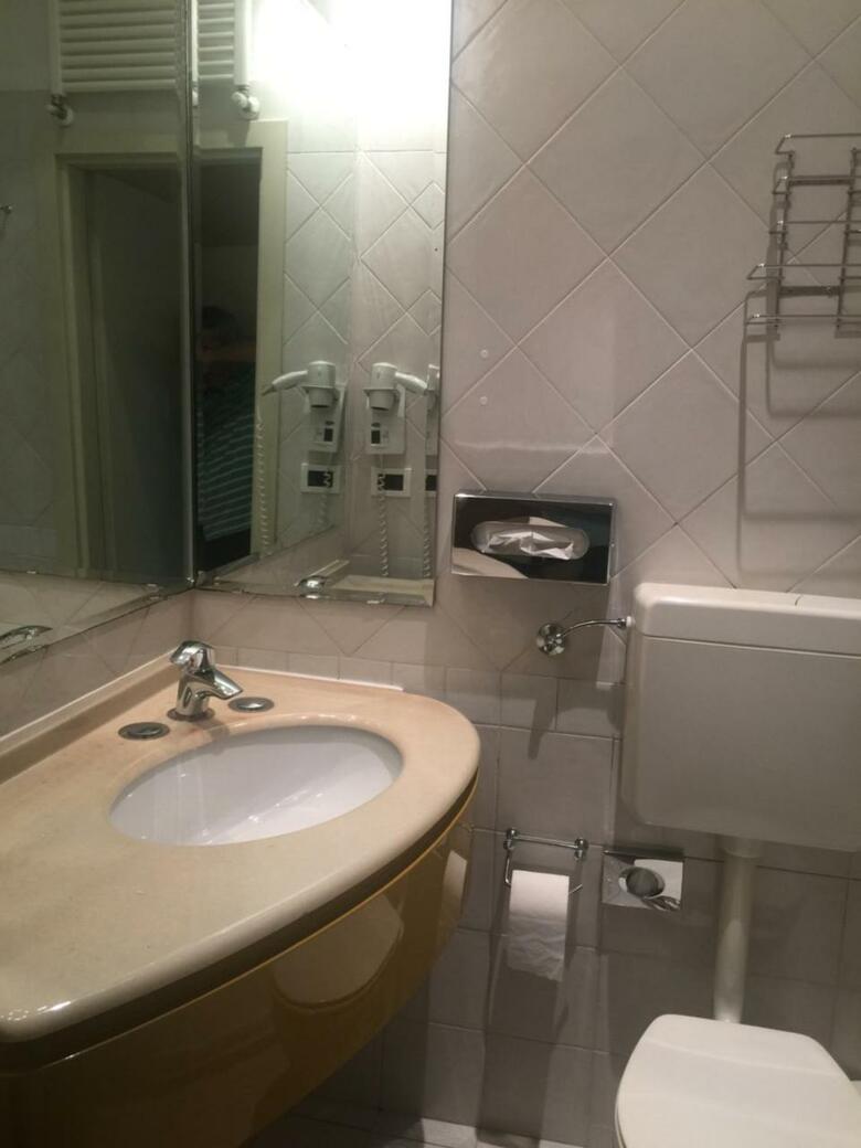 Hotel La Gradisca