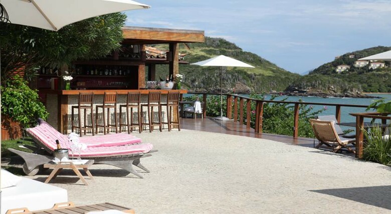 Insolito Boutique Hotel